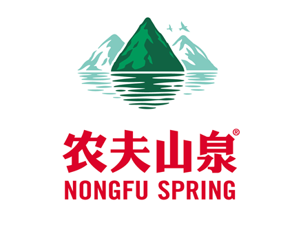 農(nóng)夫山泉